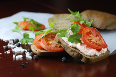 Similar image 18156140