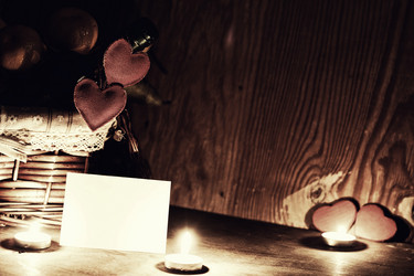 Similar image 18152162