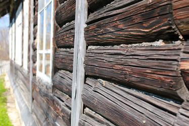 Similar image 18152260