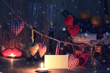 Similar image 18152758