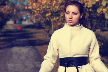 Similar image 18156084