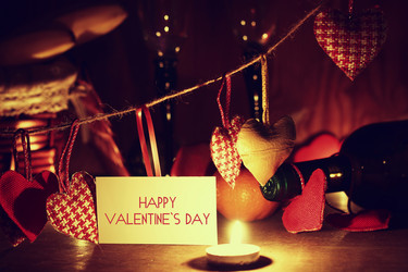 Similar image 18156123