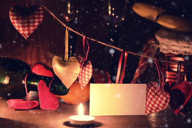 Similar image 18156143