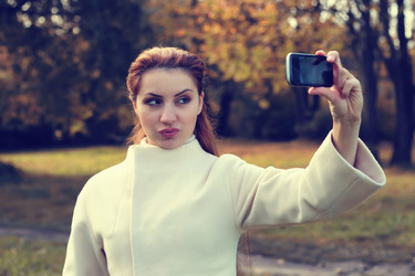 Similar image 18156472