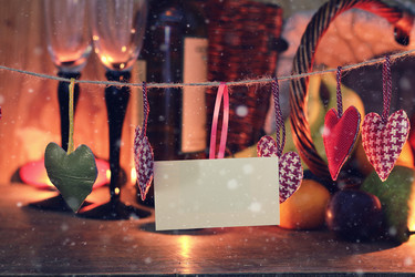 Similar image 18156549