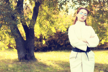 Similar image 18156587