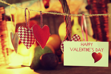 Similar image 18156665