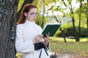 Similar image 18156702