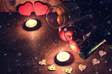 Similar image 18156748