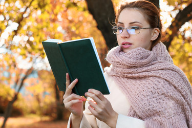 Similar image 18156826