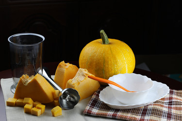 Similar image 18152021