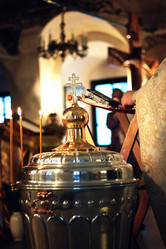 Similar image 18156749