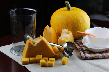 Similar image 18156787