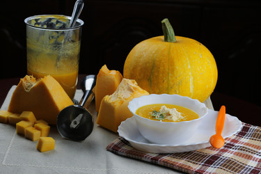 Similar image 18156827