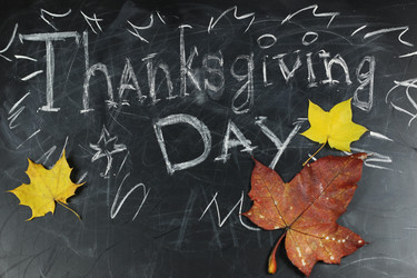 Similar image 18151975