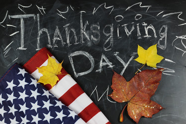 Similar image 18152038