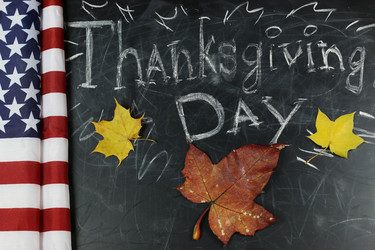 Similar image 18152080