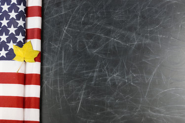 Similar image 18152261