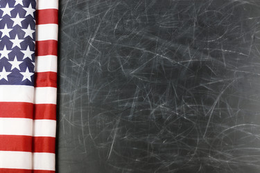 Similar image 18152303