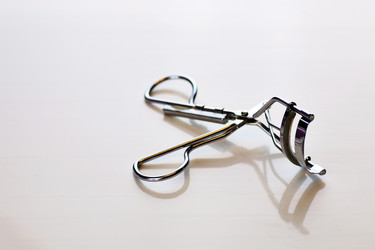 Similar image 18152218