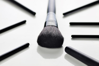 Similar image 18152359