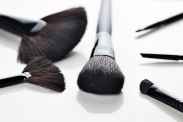 Similar image 18156212