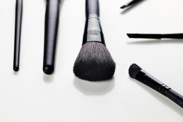 Similar image 18156217