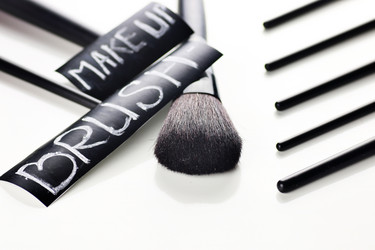 Similar image 18156355