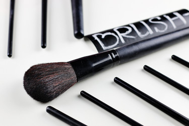 Similar image 18156413