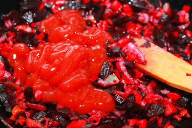 Similar image 18156429