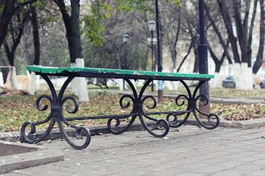 Similar image 18156811