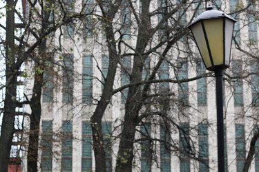 Similar image 18156848