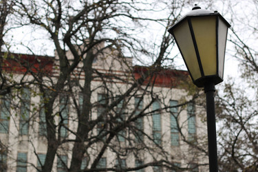 Similar image 18156394