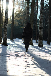 Similar image 18151996