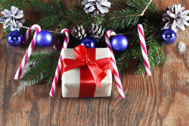 Similar image 18156086