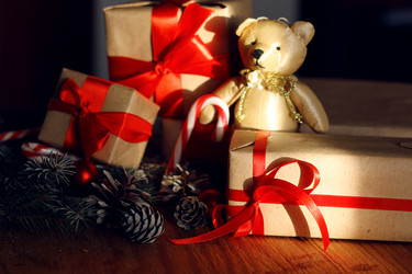 Similar image 18156193