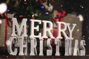 Similar image 18156430