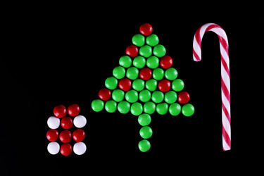 Similar image 18156474