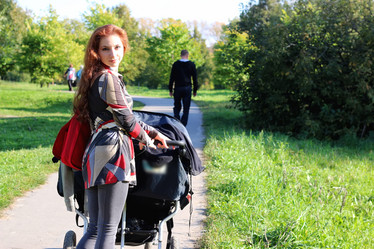 Similar image 18156630