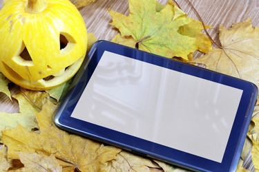 Similar image 18152040