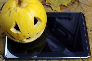 Similar image 18152082