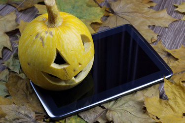 Similar image 18152140