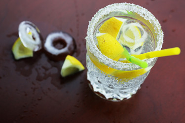 Similar image 18152219