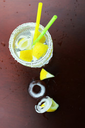 Similar image 18152280