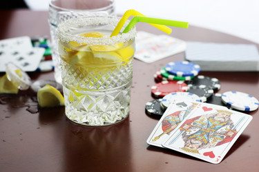 Similar image 18152321