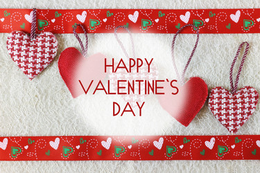 Similar image 18151998