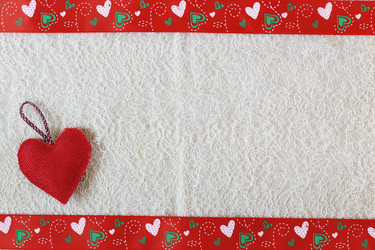 Similar image 18152041