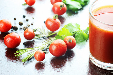 Similar image 18152181