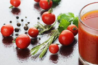 Similar image 18152220