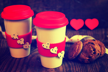 Similar image 18152281